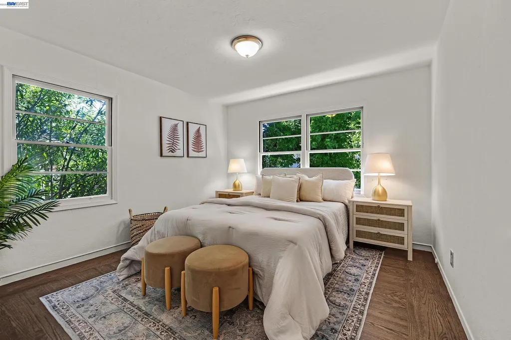 18926 Walnut Road Castro Valley CA 94546