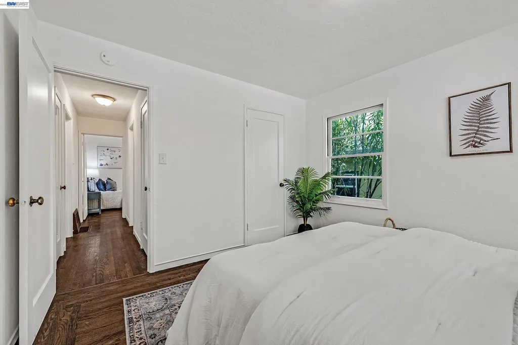 18926 Walnut Road Castro Valley CA 94546