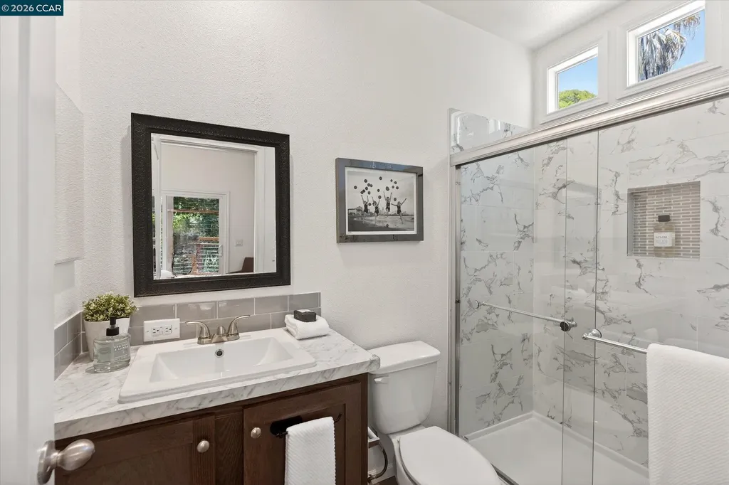 599 Silverado Drive Lafayette CA 94549