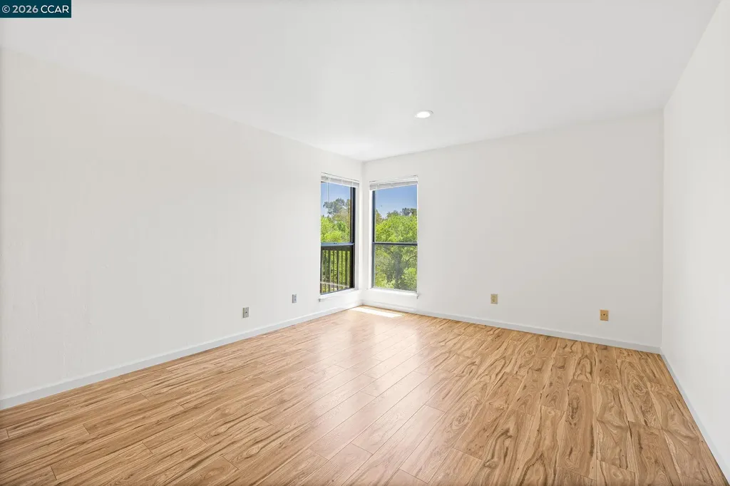 1790 Ellis Street Concord CA 94520
