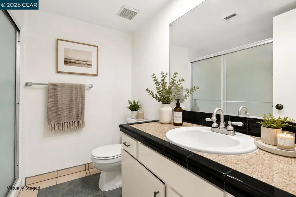 1790 Ellis Street Concord CA 94520