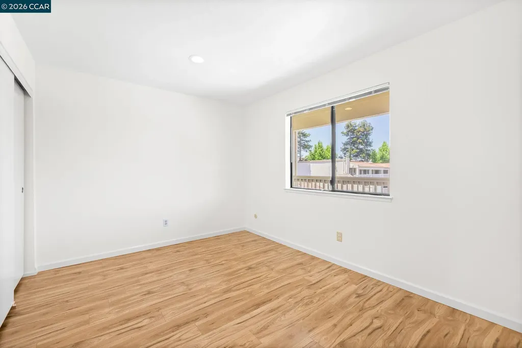 1790 Ellis Street Concord CA 94520