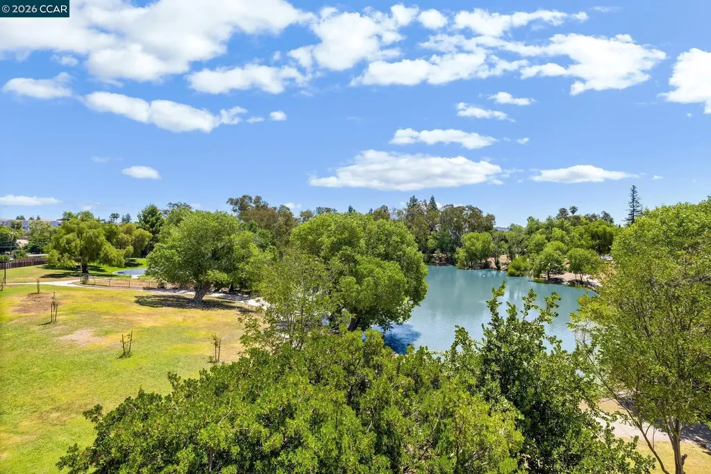 1790 Ellis Street Concord CA 94520