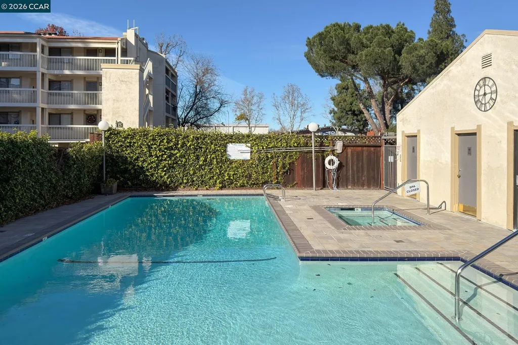 1790 Ellis Street Concord CA 94520