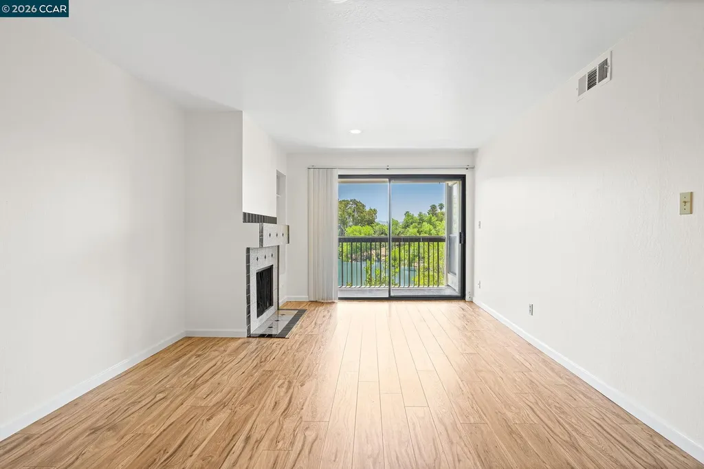 1790 Ellis Street Concord CA 94520