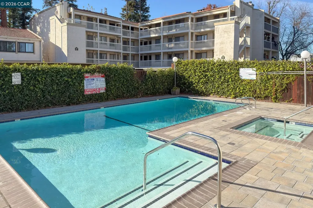1790 Ellis Street Concord CA 94520