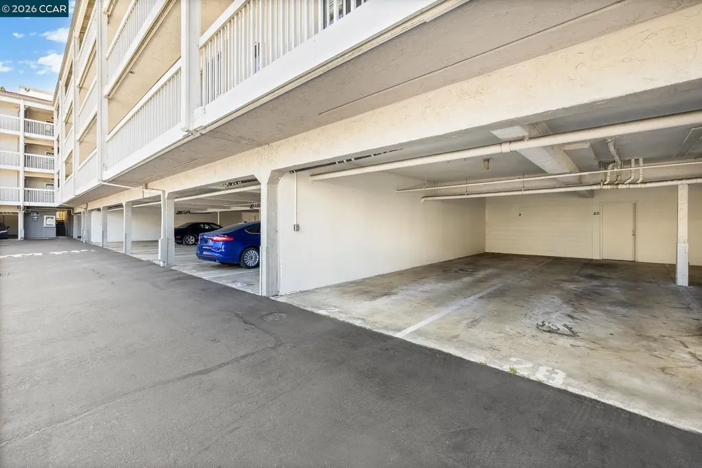 1790 Ellis Street Concord CA 94520