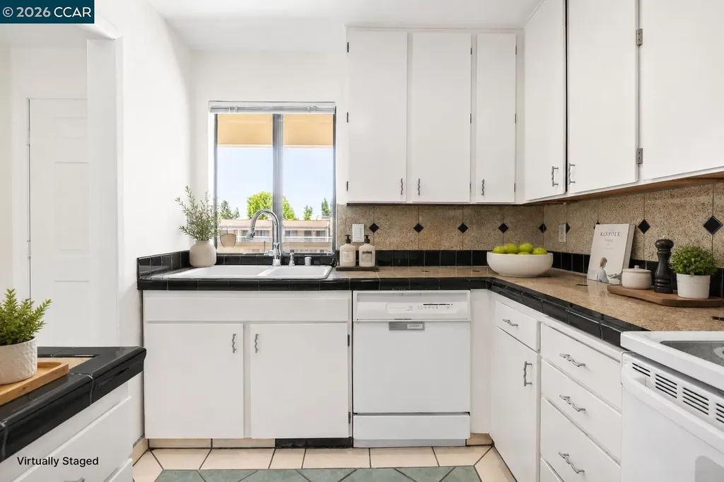 1790 Ellis Street Concord CA 94520