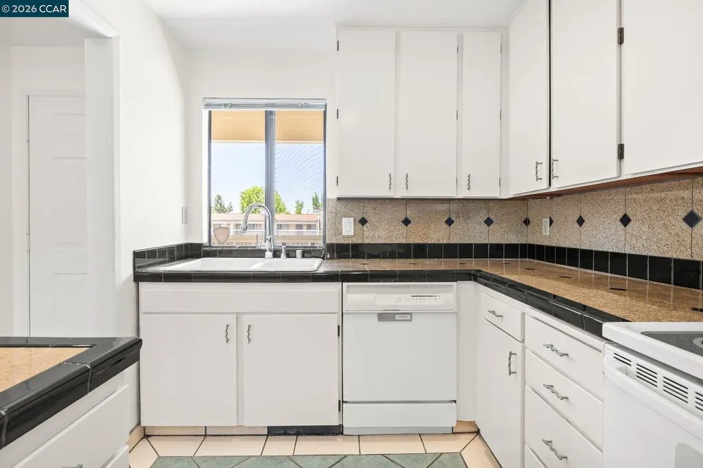 1790 Ellis Street Concord CA 94520