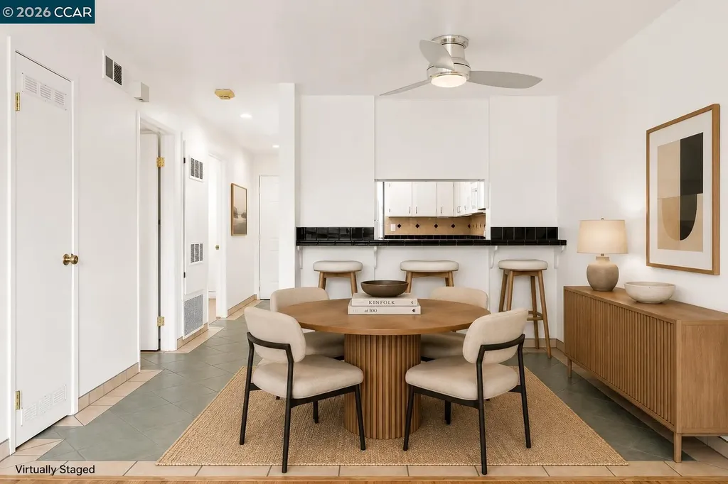 1790 Ellis Street Concord CA 94520