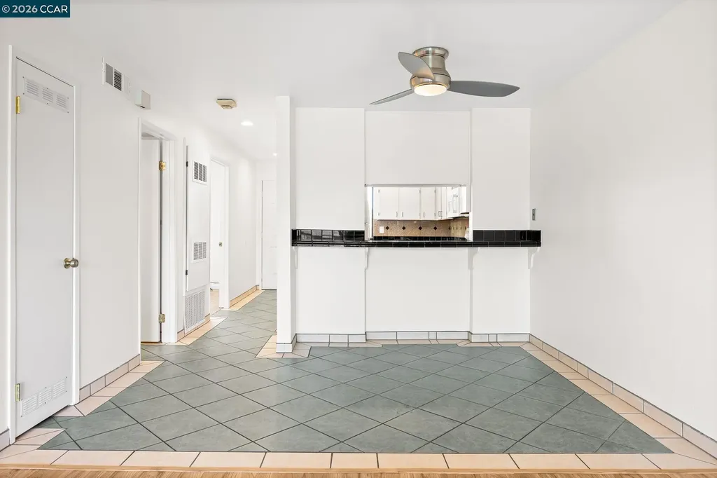 1790 Ellis Street Concord CA 94520