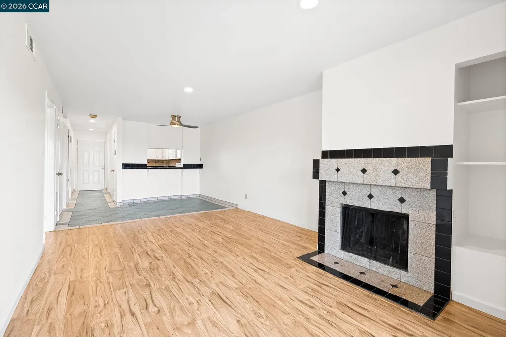 1790 Ellis Street Concord CA 94520