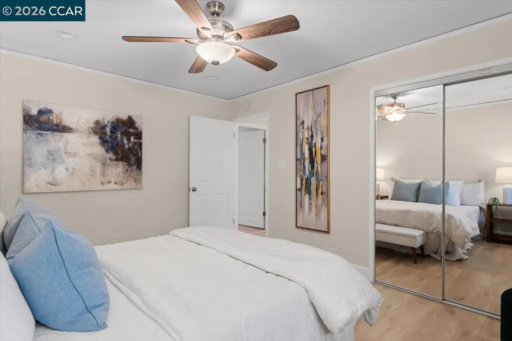 1489 Sunnybrook Road Alamo CA 94507