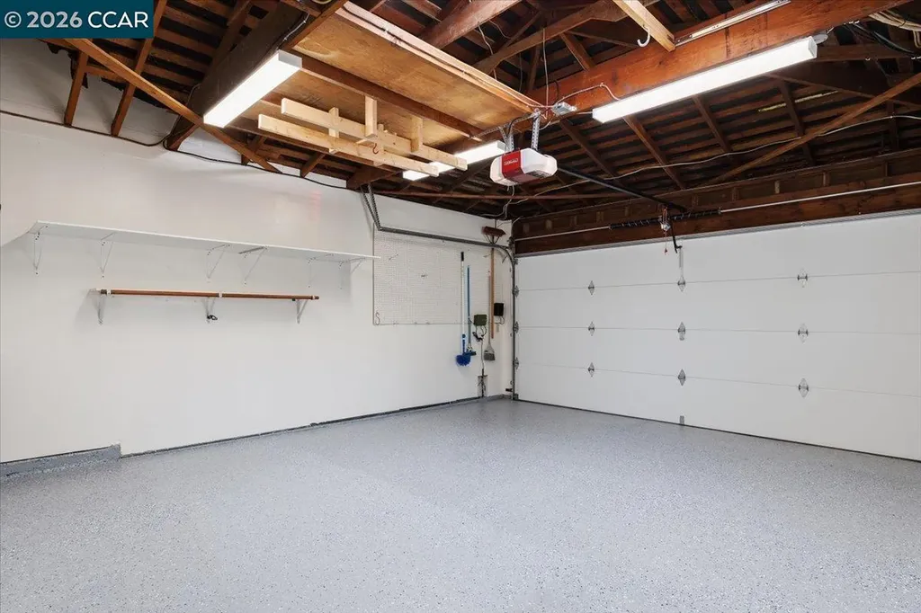 1489 Sunnybrook Road Alamo CA 94507