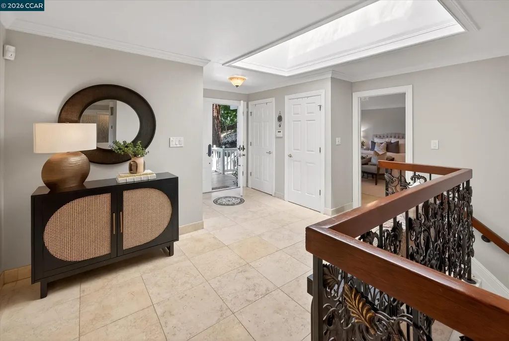 671 Logan Lane Danville CA 94526