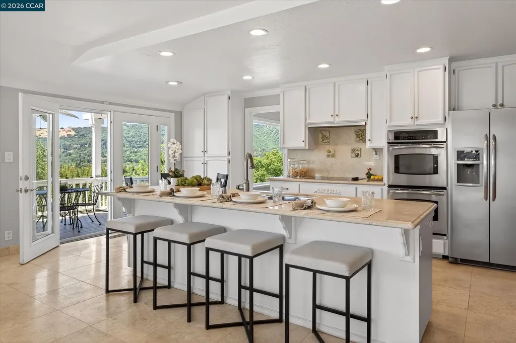 671 Logan Lane Danville CA 94526
