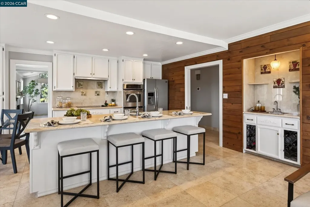 671 Logan Lane Danville CA 94526