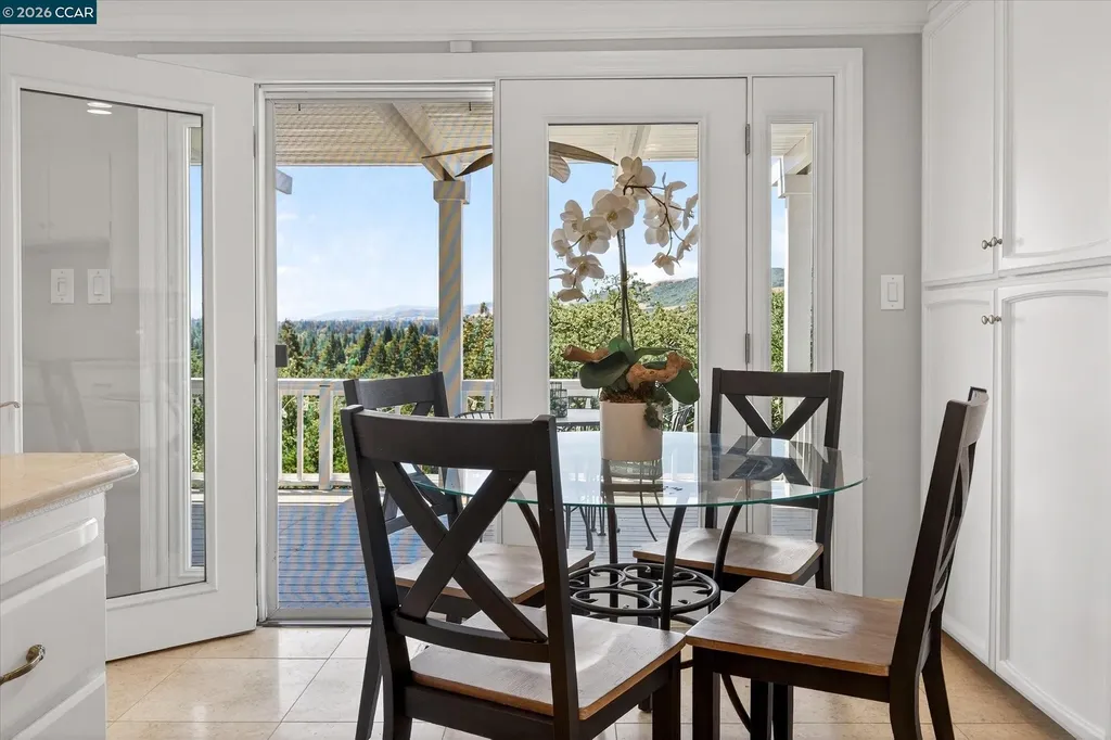 671 Logan Lane Danville CA 94526