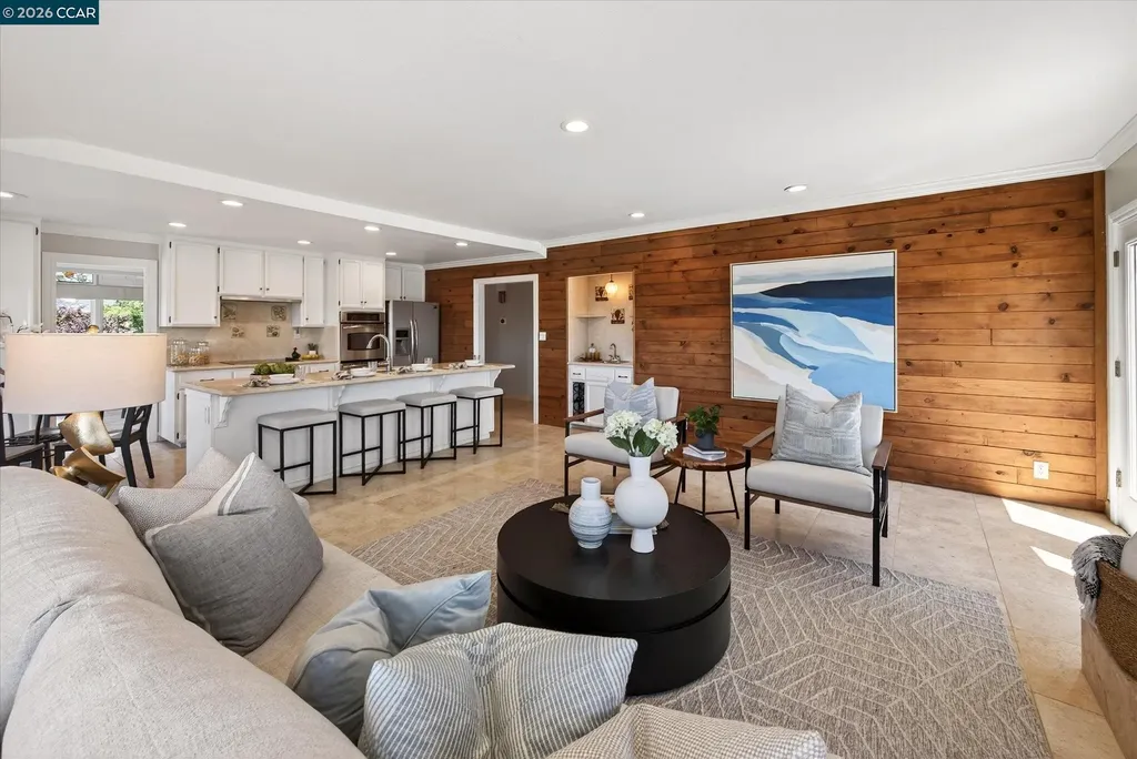 671 Logan Lane Danville CA 94526