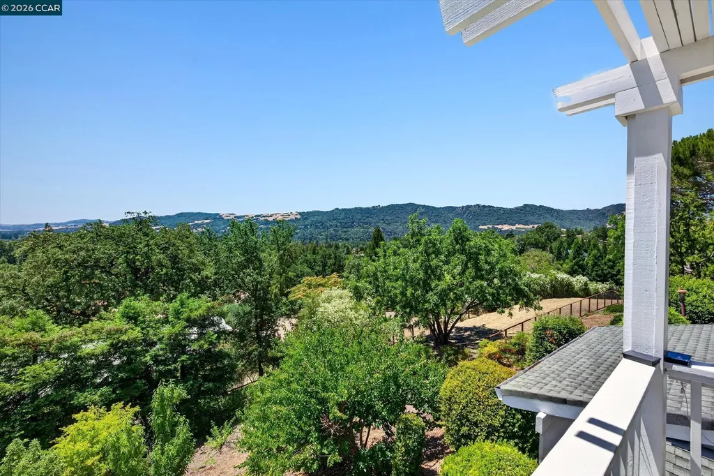 671 Logan Lane Danville CA 94526