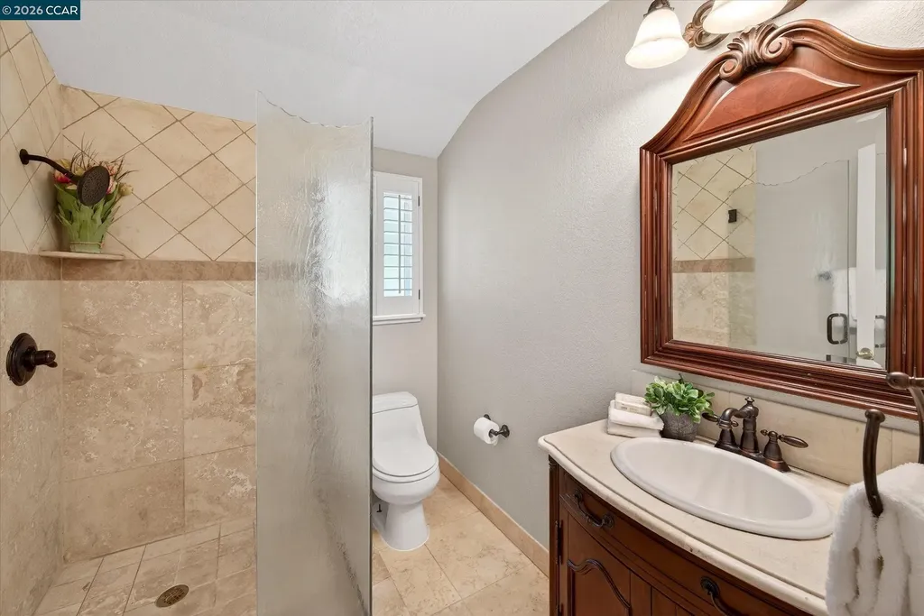 671 Logan Lane Danville CA 94526