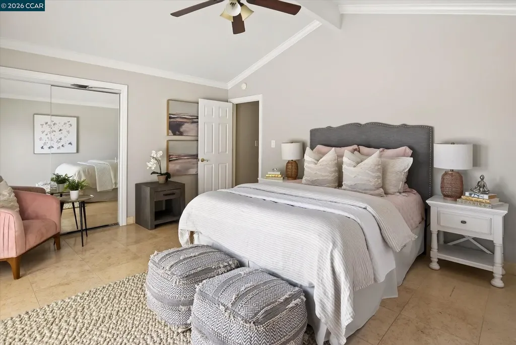 671 Logan Lane Danville CA 94526