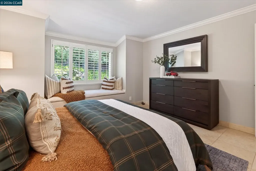 671 Logan Lane Danville CA 94526