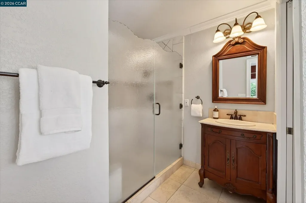 671 Logan Lane Danville CA 94526