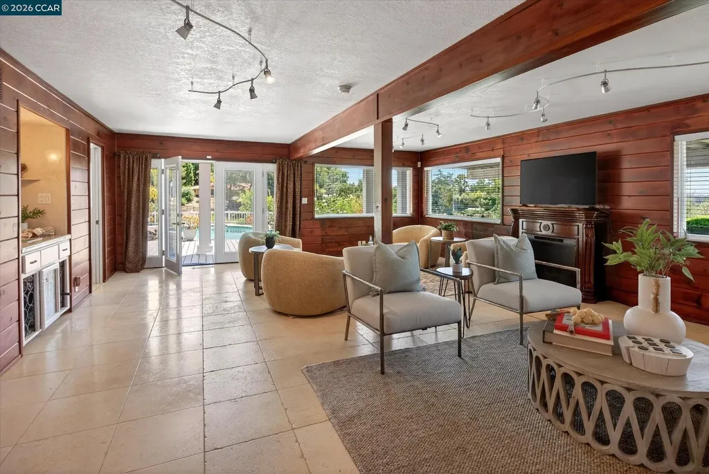 671 Logan Lane Danville CA 94526