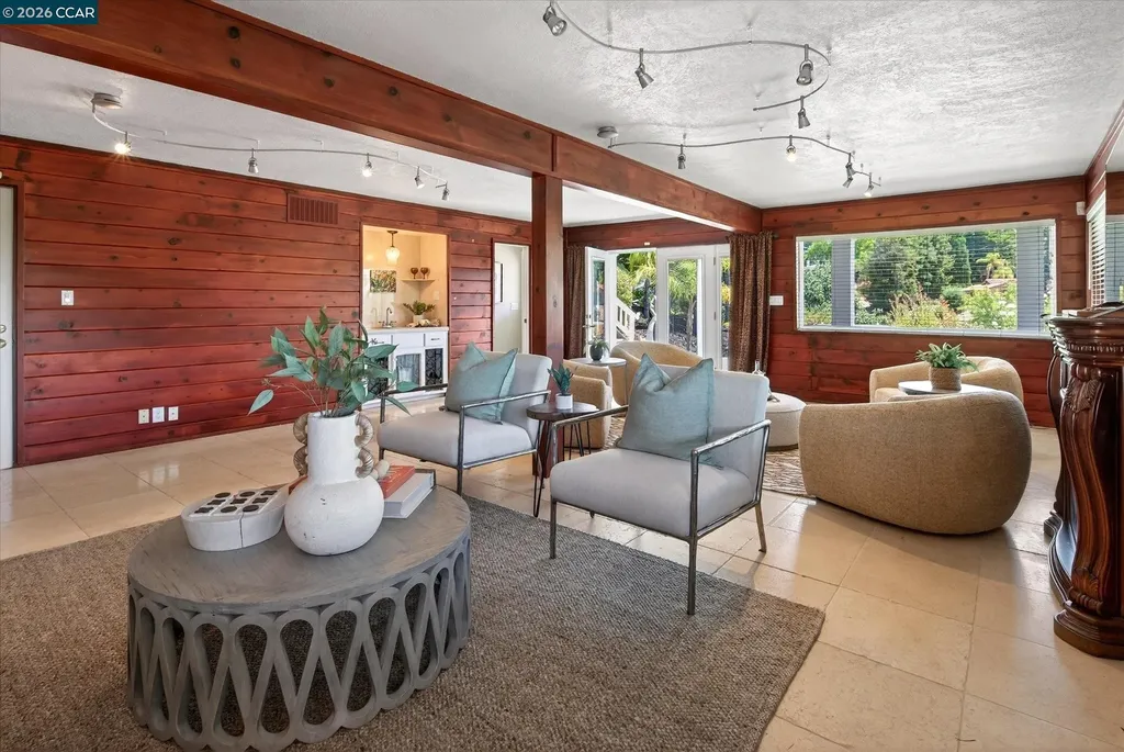 671 Logan Lane Danville CA 94526