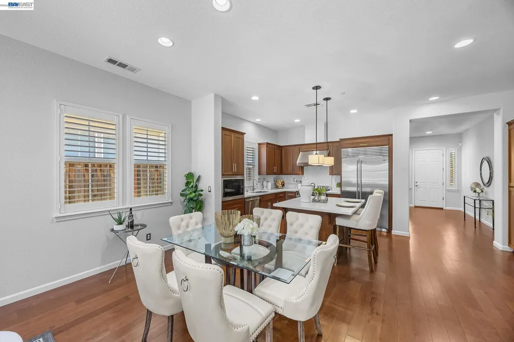 2681 Rivers Bend Circle Livermore CA 94550