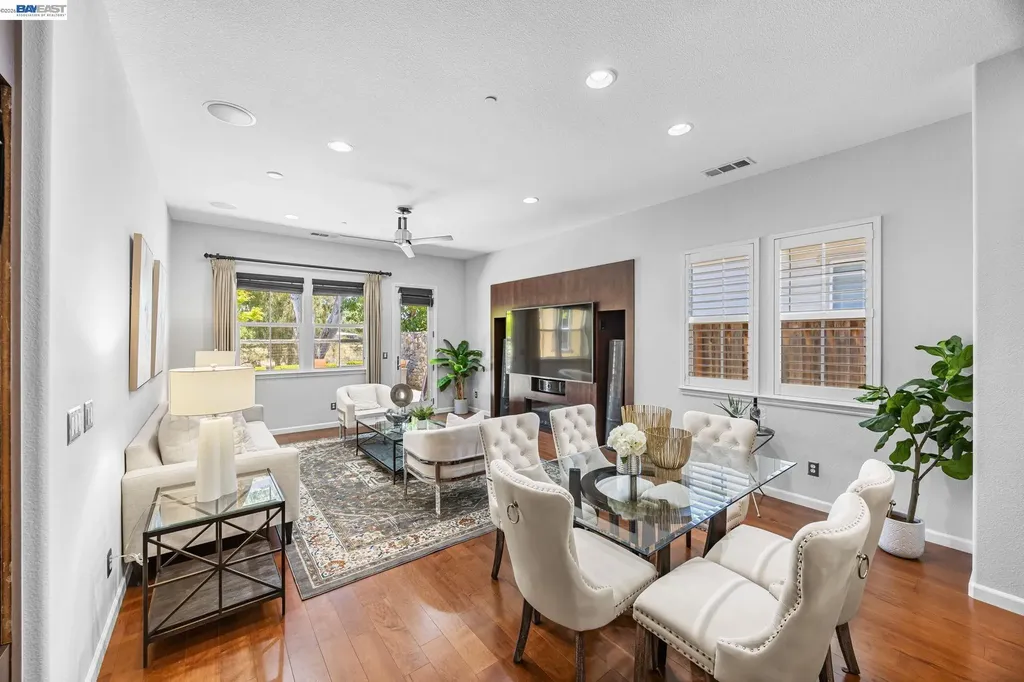 2681 Rivers Bend Circle Livermore CA 94550