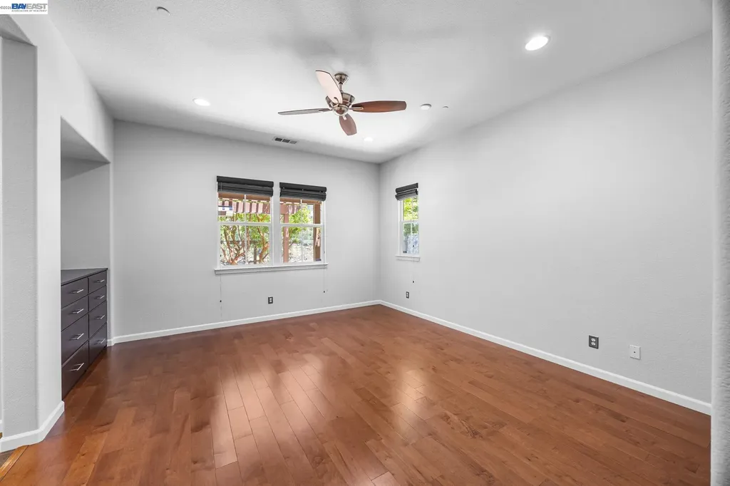 2681 Rivers Bend Circle Livermore CA 94550