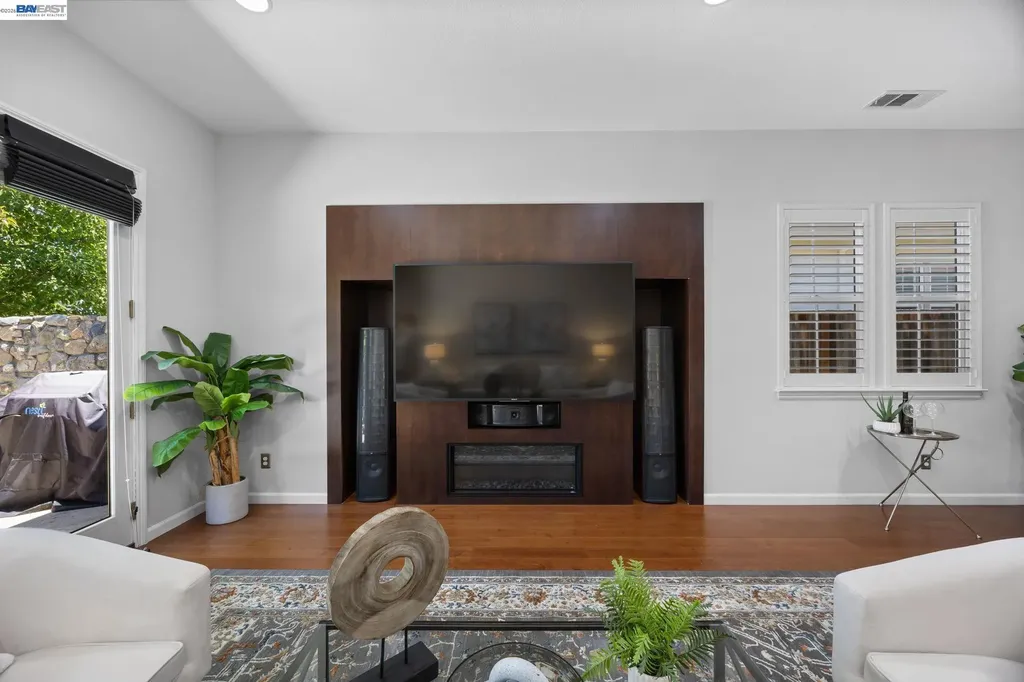 2681 Rivers Bend Circle Livermore CA 94550