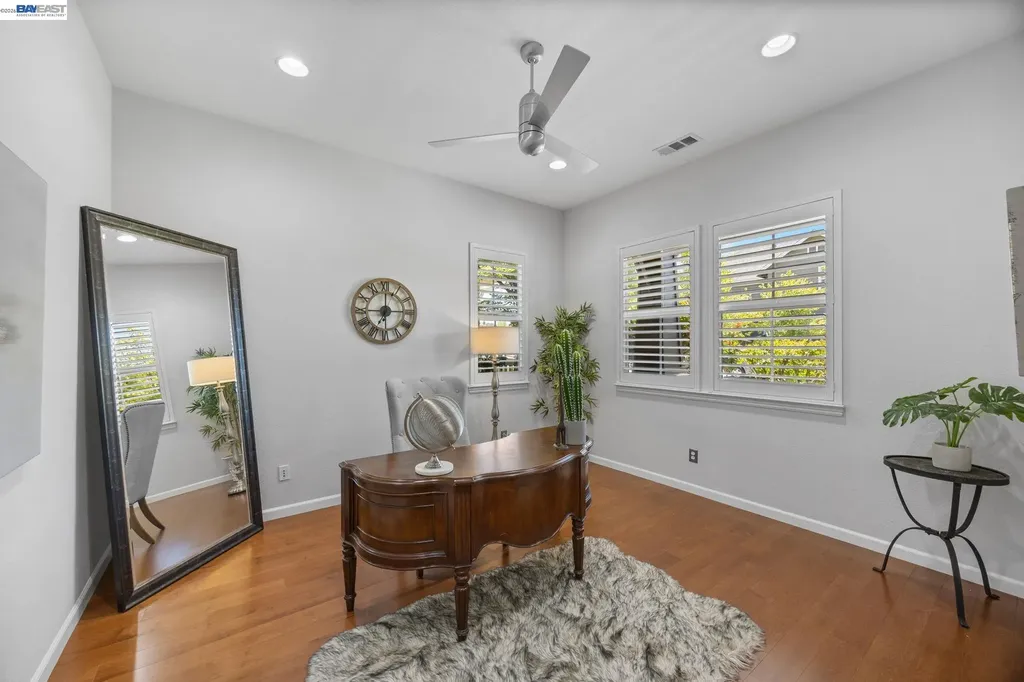 2681 Rivers Bend Circle Livermore CA 94550