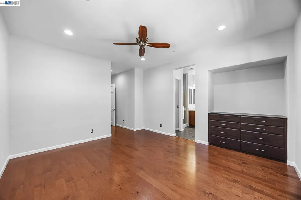 2681 Rivers Bend Circle Livermore CA 94550