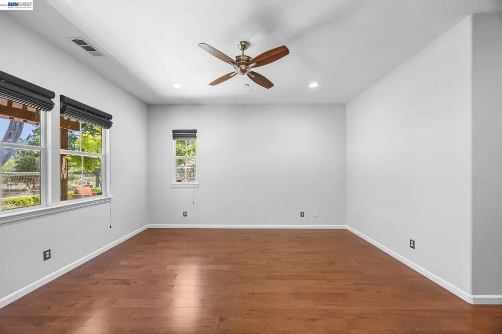 2681 Rivers Bend Circle Livermore CA 94550