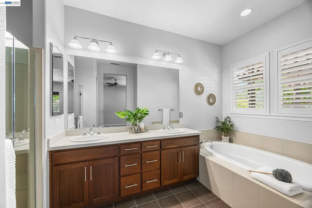 2681 Rivers Bend Circle Livermore CA 94550