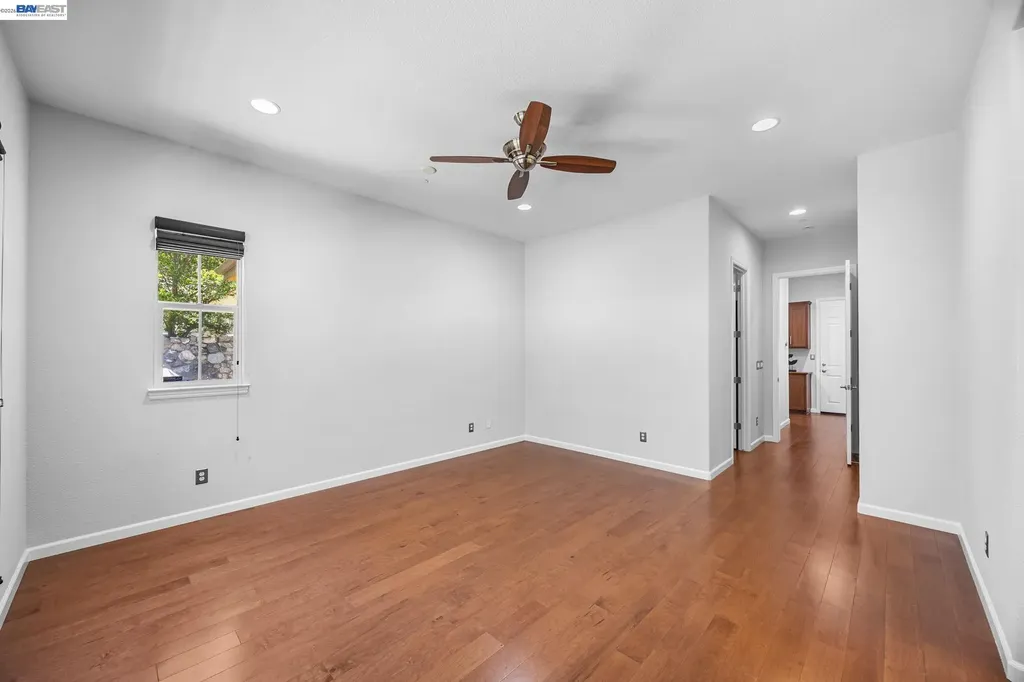 2681 Rivers Bend Circle Livermore CA 94550
