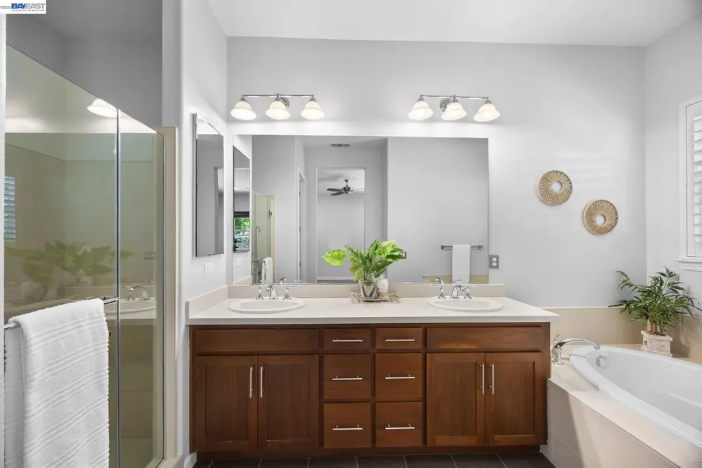 2681 Rivers Bend Circle Livermore CA 94550