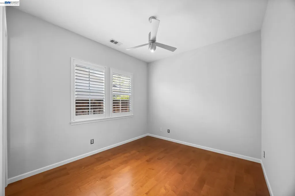 2681 Rivers Bend Circle Livermore CA 94550