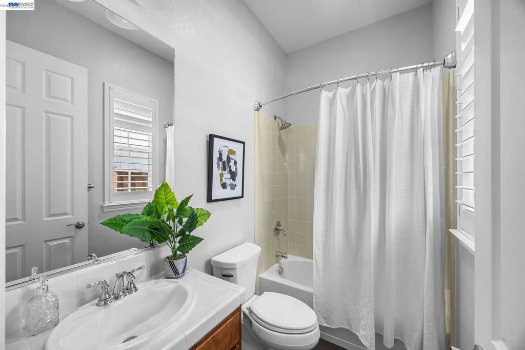2681 Rivers Bend Circle Livermore CA 94550
