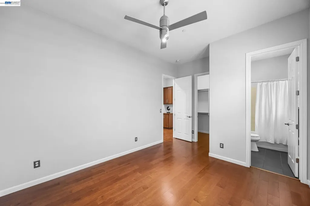 2681 Rivers Bend Circle Livermore CA 94550