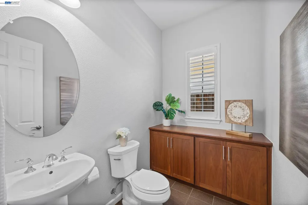 2681 Rivers Bend Circle Livermore CA 94550