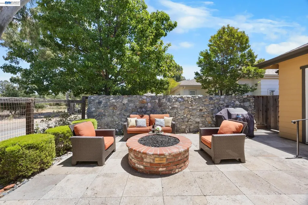 2681 Rivers Bend Circle Livermore CA 94550