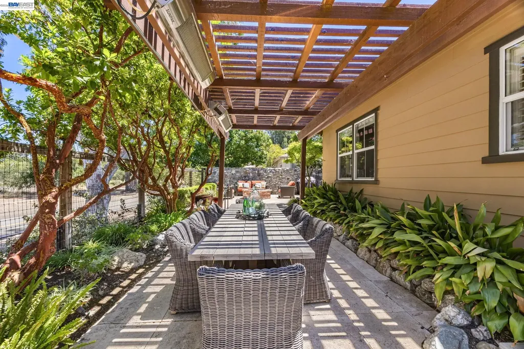 2681 Rivers Bend Circle Livermore CA 94550