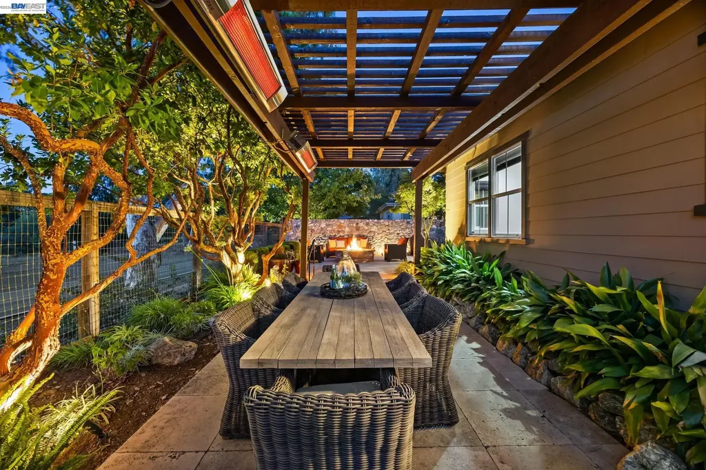 2681 Rivers Bend Circle Livermore CA 94550