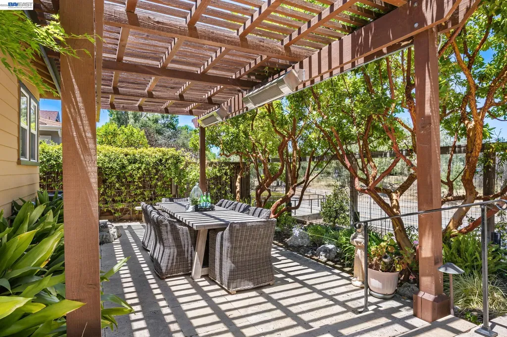 2681 Rivers Bend Circle Livermore CA 94550