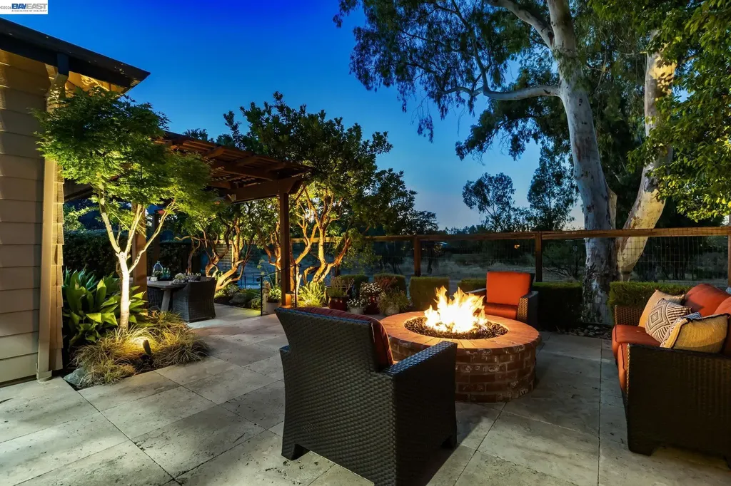 2681 Rivers Bend Circle Livermore CA 94550
