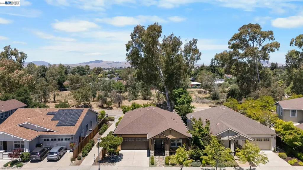 2681 Rivers Bend Circle Livermore CA 94550